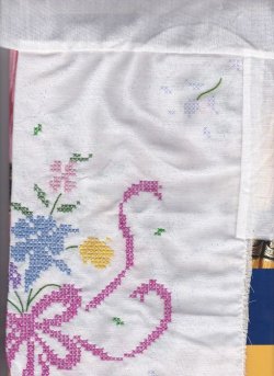 $Practice floral X-stitch, heart border3 flag stage.jpg