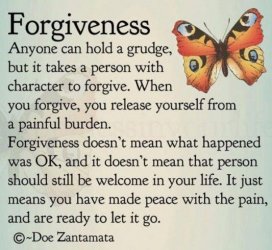 $forgiveness.jpg