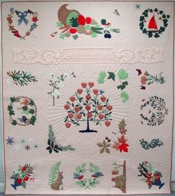 $Anita Shakelfords Family Tree Quilt.jpg