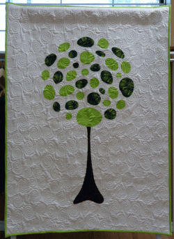 $Green tree by michaela byrne.gif