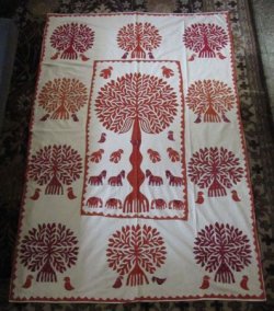 $Red tree of life quilt.jpg