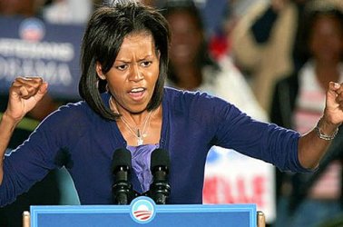 $michelle-obama-angry.jpg