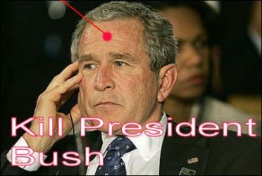 $kill_bush.jpg