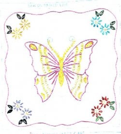 $Butterfly Embroidery quilt Block 3.5.jpg