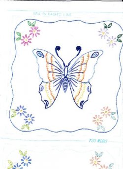 $Butterfly embroidery Day 5 block 1.jpg