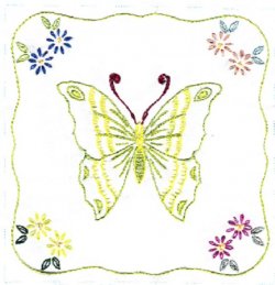 $Butterfly embroidery Day3.1 block 2.jpg