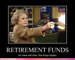 celebrity-pictures-betty-white-retirement-funds.jpg