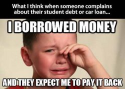 school loan.jpg