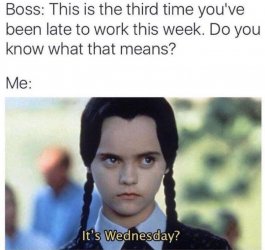 Wednesday-Addams.jpg