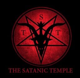 satanism3.jpg
