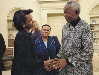 $condimeetsnelsonmandela.jpg