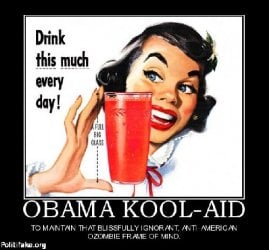 $LiveLeak-dot-com-732c462fa5f2-obama-kool-aid-battaile-politics-1365465516_jpg_resized.jpg