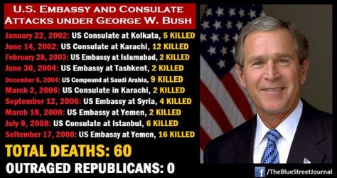 $Poster_Terrorist-Attacks-Bush_Deaths-at-Embassy-Consulates_List_zps6c5a5a5e.jpg