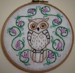 $owl-embroidery1.jpg