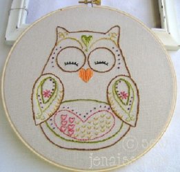 $Sew Jen Owl_2.jpg