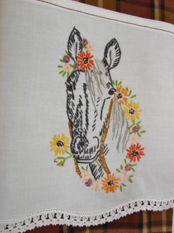 $Up-cycle 13 tea towel from old pillowcase.jpg