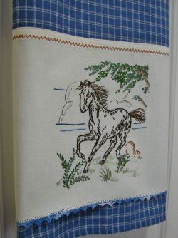 $Up-cycle 14 tea towel from old pillowcase.jpg