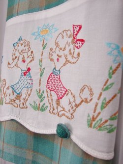 $Up-cycle 23 tea towel from old pillowcase.jpg