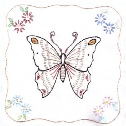 $Brown Butterfly2.jpg