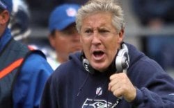 $Pete-Carroll-is-Crazy.jpg