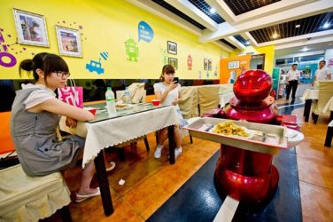 $robot_restaurant.jpg