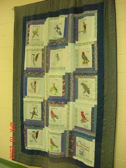 $bird log cabin quilt.jpg