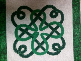 $Celtic Shamrocks.jpg