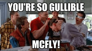 $mcfly.png