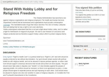 $HL petition.jpg