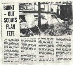 Scouts%20Hall%20Burnt%2017th%20July%201974.jpg