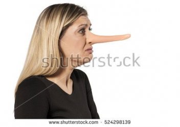 stock-photo-upset-young-woman-with-elongated-nose-concept-of-lying-524298139.jpg