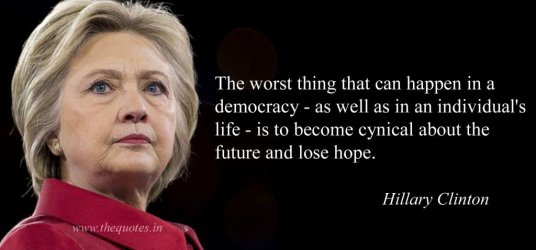 Hillary-Clinton-Quotes-1-1024x478.jpg