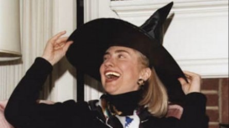 hillary-joins-witches-coven-678x381.jpg