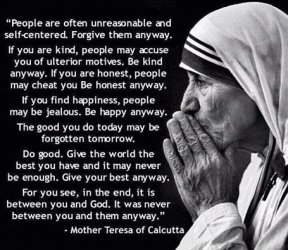$Mother Teresa.jpg