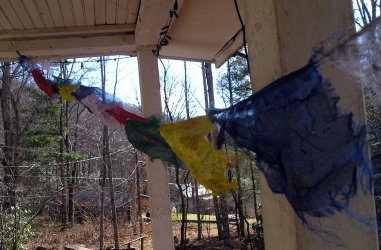 $prayer flags 3.jpg