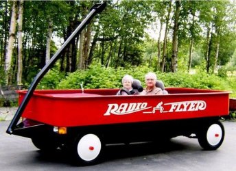 $radio-flyer-truck.jpg