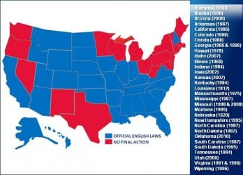 $us-states.jpg