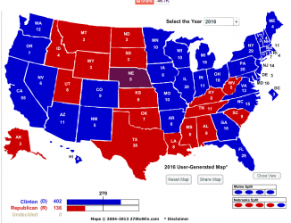 $plausible Hillary map.png