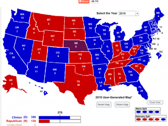 $plausible Hillary map 2.png
