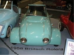 $1958 Brütsch Rolera.jpg