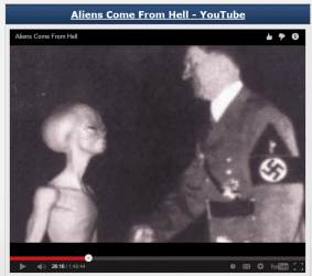 $Hitler meets an Alien.png