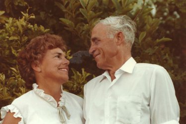 $Unknown - Joyce and Ronnie smile.jpg