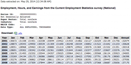 $Screen Shot 2014-05-28 at 11.39.00 PM.png