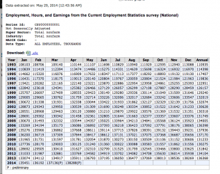 $Screen Shot 2014-05-28 at 11.44.10 PM.png