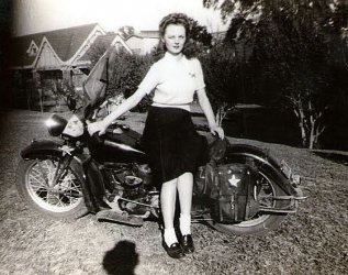 $Momacycle 1944.jpg