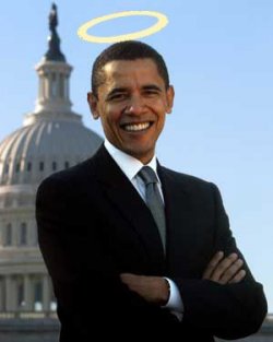 $Obama-with-halo.jpg