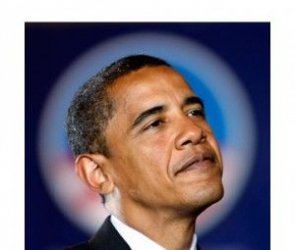 $Obama-with-Halo-300x255.jpg