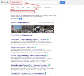 $Google Search illegal dumping.png