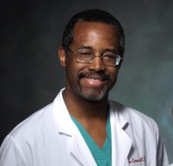 $dr-ben-carson1.jpg