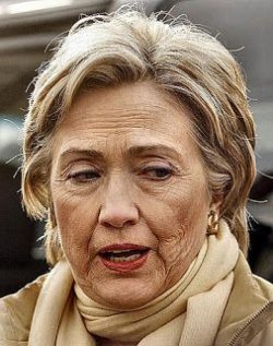 $Hillary Clinton Looking Old.jpg